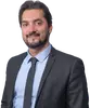 Youssef Bachri